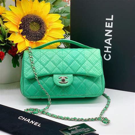 chanel easy carry flap bag|chanel full flap bag.